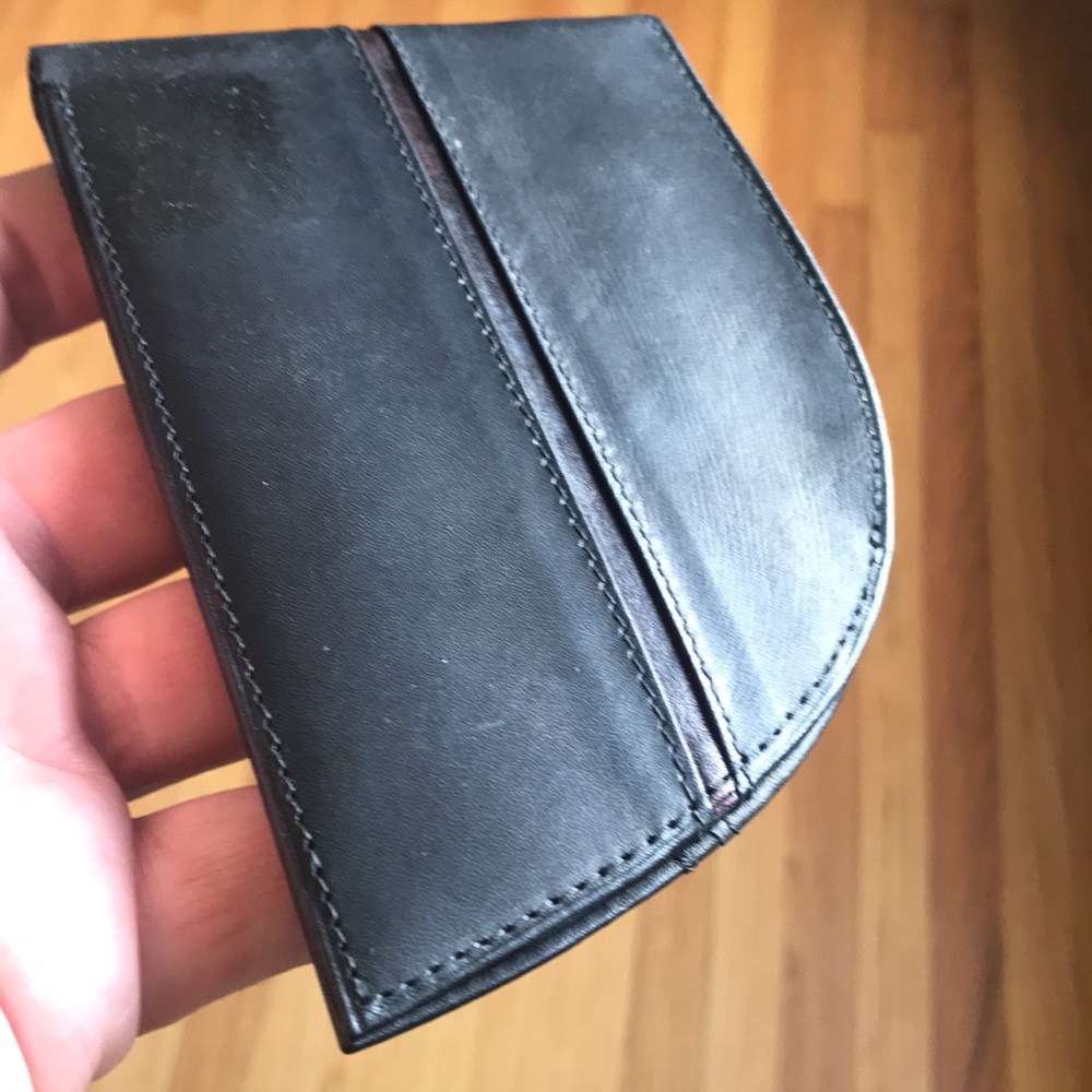 Rogue Wallet - Picture 15 of 15